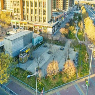 真情慰問(wèn)暖人心，擇立集團(tuán)探望員工住院家屬